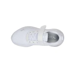 All-Day Active Ac Slip On Sneakers (Little Kid-Big Kid)