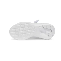 All-Day Active Ac Slip On Sneakers (Little Kid-Big Kid)