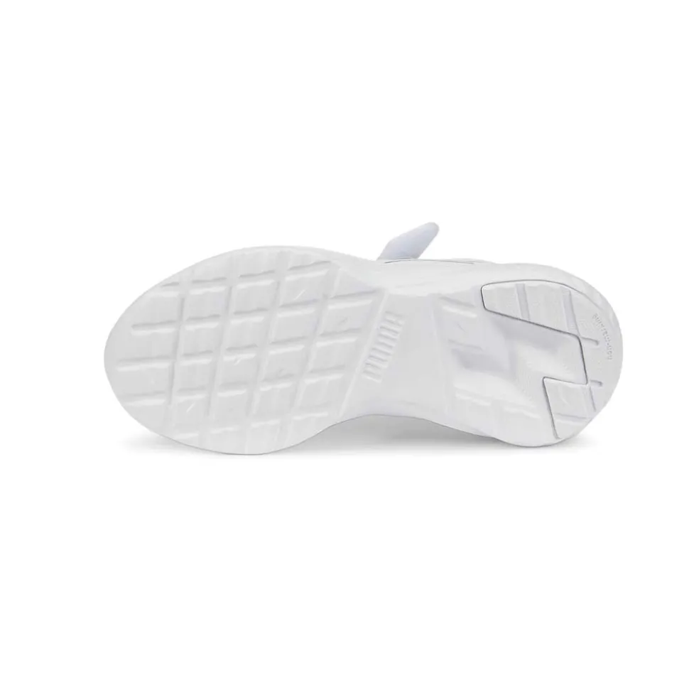 All-Day Active Ac Slip On Sneakers (Little Kid-Big Kid)