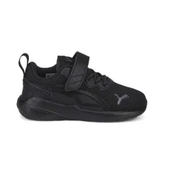 All-Day Active Ac Slip On Sneakers (Toddler-Little Kid)