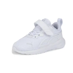 All-Day Active Lace Up Sneakers (Toddler-Little Kid)