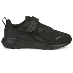 All-Day Active Lace Up Sneakers (Little Kid-Big Kid)