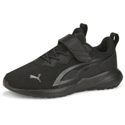 All-Day Active Lace Up Sneakers (Little Kid-Big Kid)