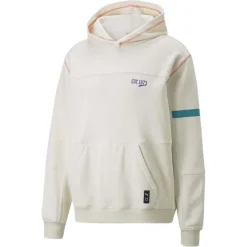All-Decade Pullover Hoodie