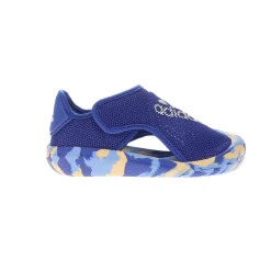 Altaventure 2.0 Slip On Sandals (Infant)