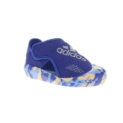 Altaventure 2.0 Slip On Sandals (Infant)