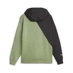 AMG Statement Pullover Hoodie