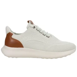 Amherst 2.0 Knit Lace Up Sneakers