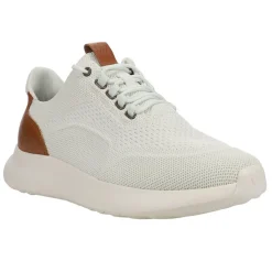 Amherst 2.0 Knit Lace Up Sneakers
