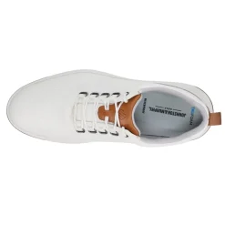 Amherst GL1 Sport Hybrid Lace Up Sneakers