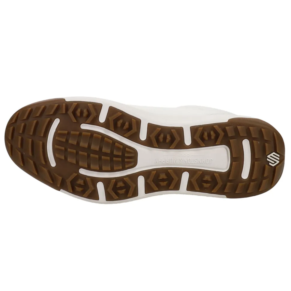 Amherst GL1 Sport Hybrid Lace Up Sneakers