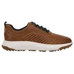 Amherst GL1 Sport Hybrid Lace Up Sneakers