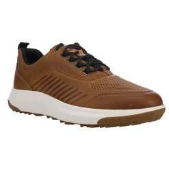 Amherst GL1 Sport Hybrid Lace Up Sneakers