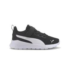 Anzarun Lite Ac Lace Up Sneakers (Toddler-Little Kid)