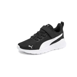 Anzarun Lite Ac Lace Up Sneakers (Toddler-Little Kid)