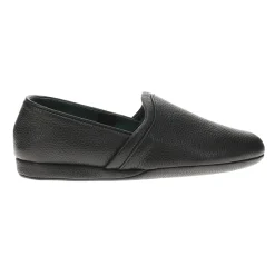 Aristocrat Opera Slip On Slippers