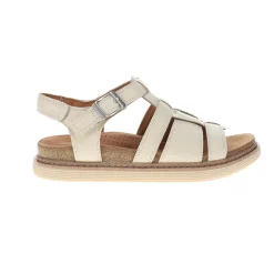 Arwell Sun Strappy Sandals