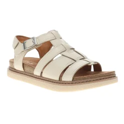 Arwell Sun Strappy Sandals
