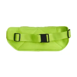 ASMC Waist Pack