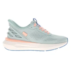 Athens 2 Slip On Sneakers
