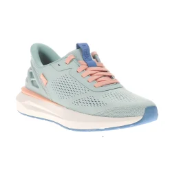Athens 2 Slip On Sneakers