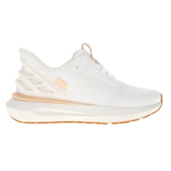 Athens 2 Slip On Sneakers