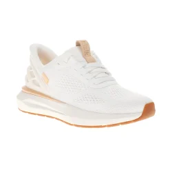 Athens 2 Slip On Sneakers