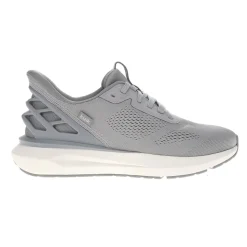 Athens 2 Slip On Sneakers