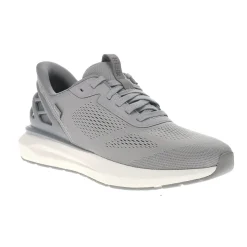 Athens 2 Slip On Sneakers