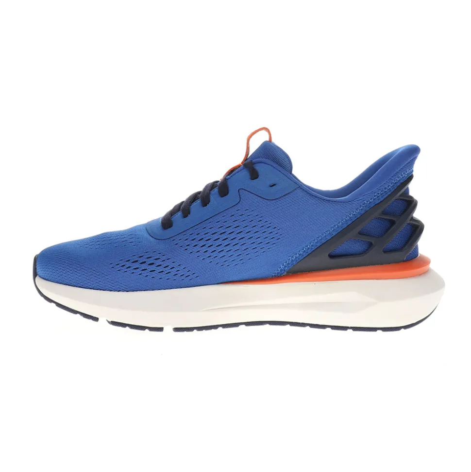 Athens 2 Slip On Sneakers