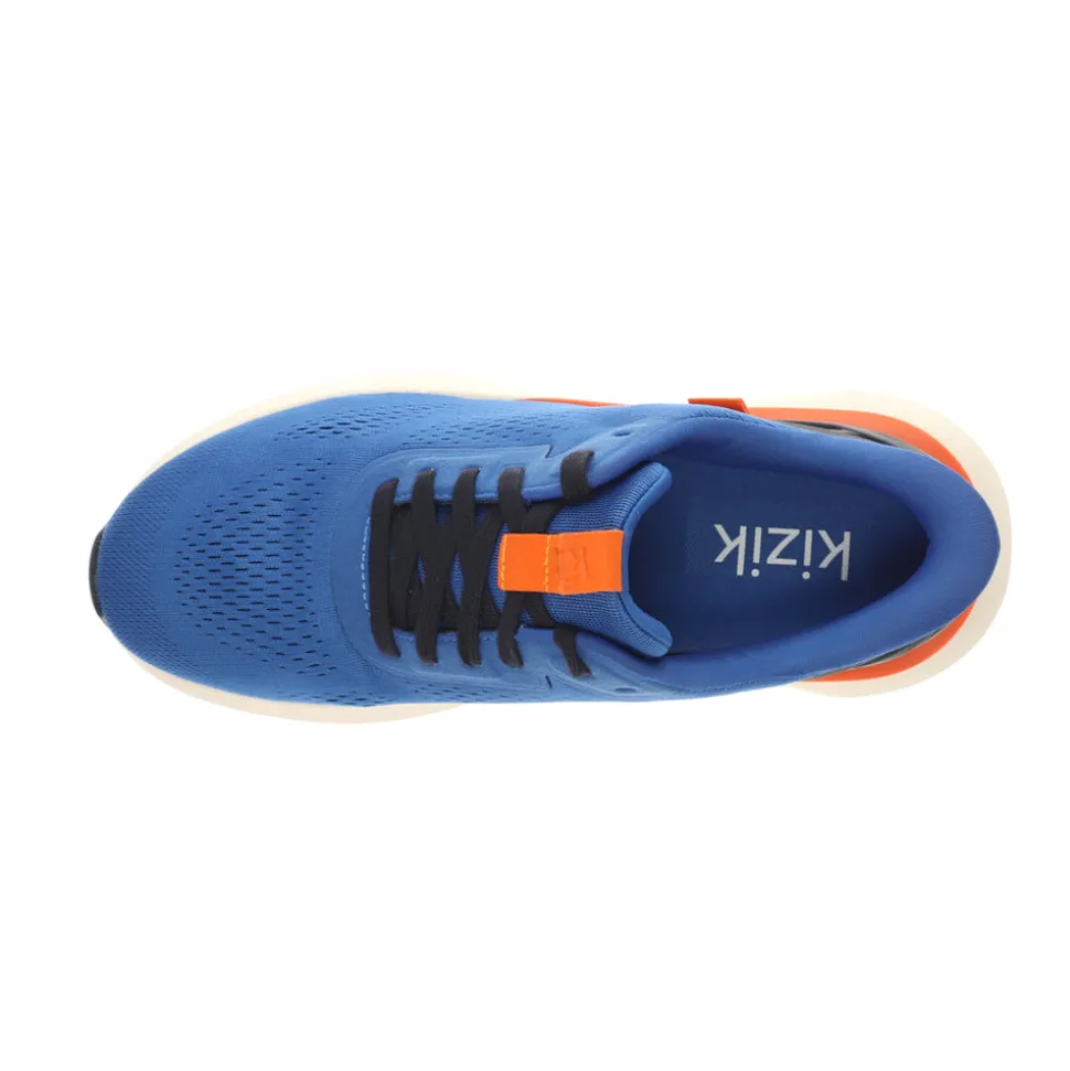 Athens 2 Slip On Sneakers