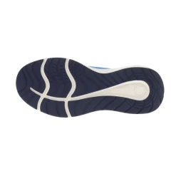 Athens 2 Slip On Sneakers