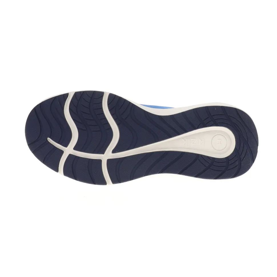 Athens 2 Slip On Sneakers
