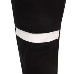 Atletico Pants