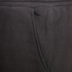 Atletico Pants