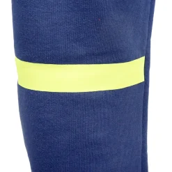 Atletico Pants