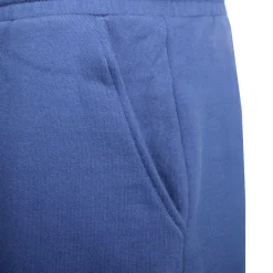 Atletico Pants