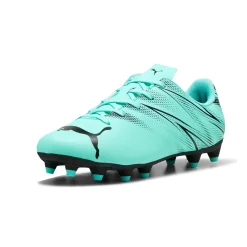 Attacanto Firm Ground/Artificial Ground Soccer Cleats (Little Kid-Big Kid)