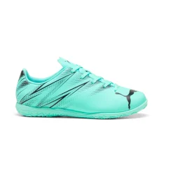 Attacanto Indoor Soccer Shoes (Big Kid)