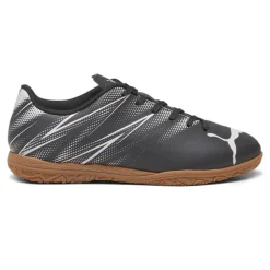 Attacanto Indoor Soccer Shoes (Big Kid)