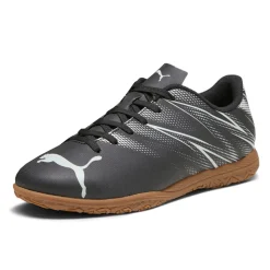 Attacanto Indoor Soccer Shoes (Big Kid)