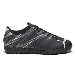 Attacanto Tt Soccer Shoes (Big Kid)