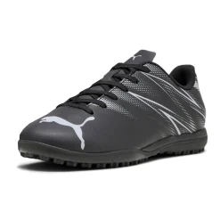 Attacanto Tt Soccer Shoes (Big Kid)