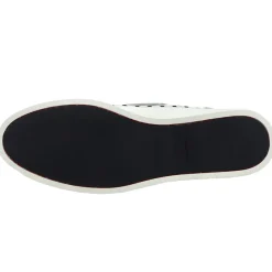 Authentic Original 2-Eye Bionic Striped Boat Shoes