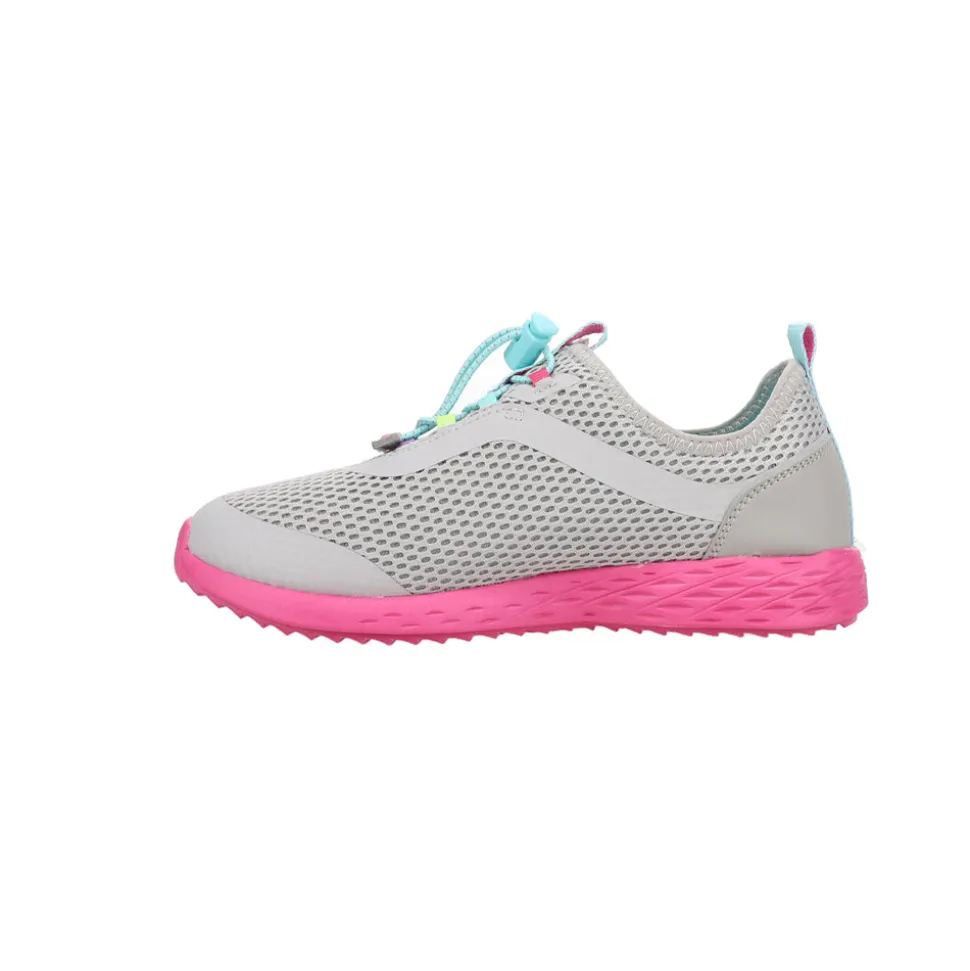 Avi Spirit Slip On Sneakers (Little Kid-Big Kid)