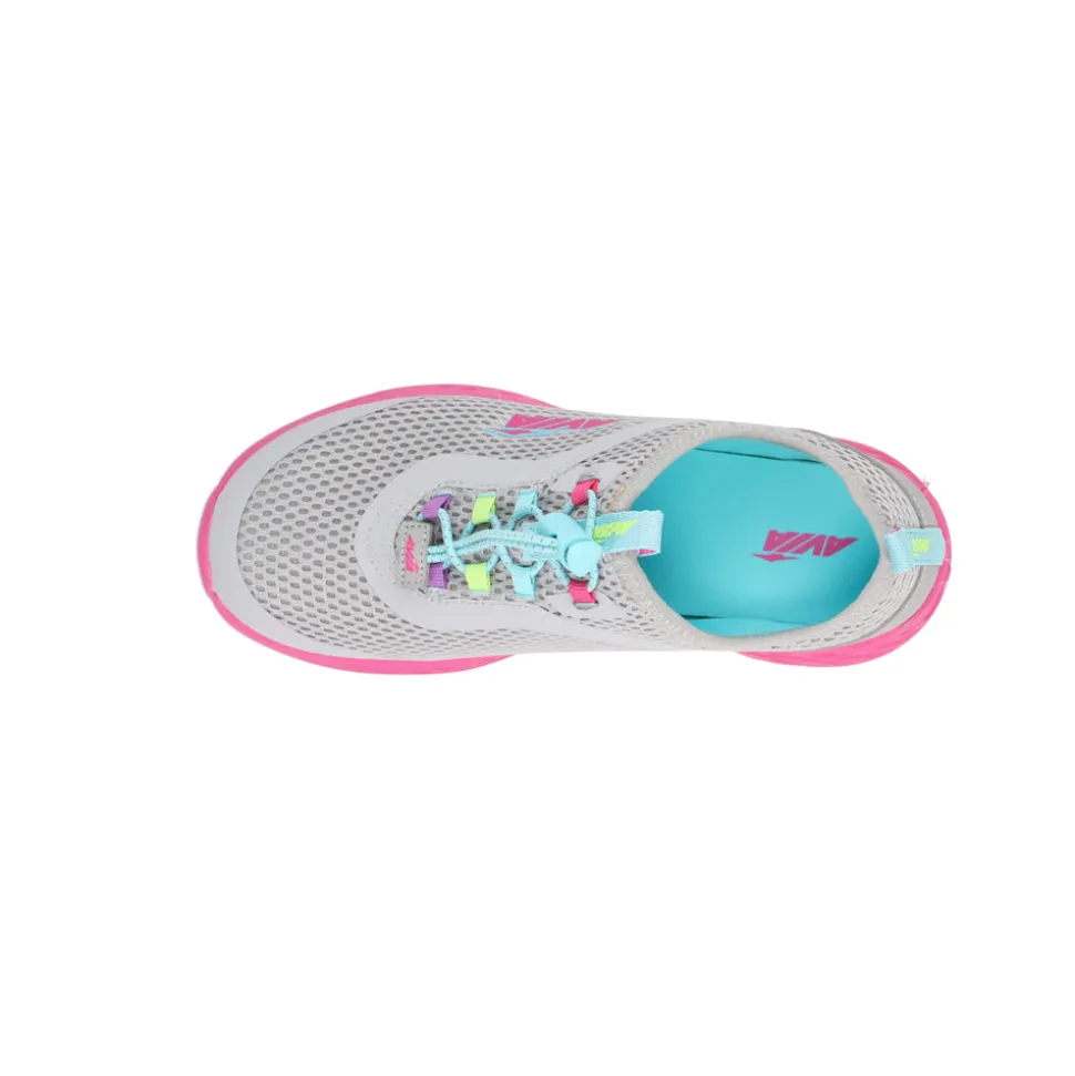 Avi Spirit Slip On Sneakers (Little Kid-Big Kid)