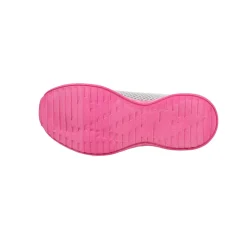 Avi Spirit Slip On Sneakers (Little Kid-Big Kid)