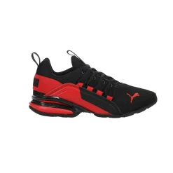 Axelion Break Lace Up Sneakers (Big Kid)