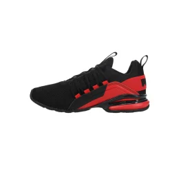Axelion Break Lace Up Sneakers (Big Kid)