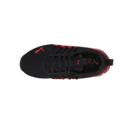 Axelion Break Lace Up Sneakers (Big Kid)
